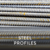 Steel