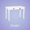 Study